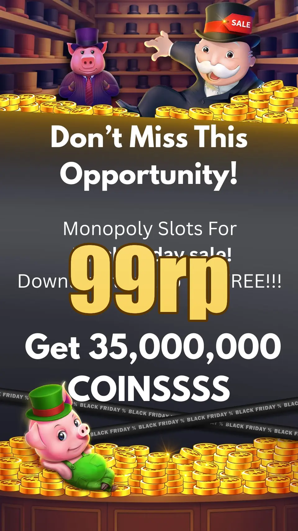 99rp APK